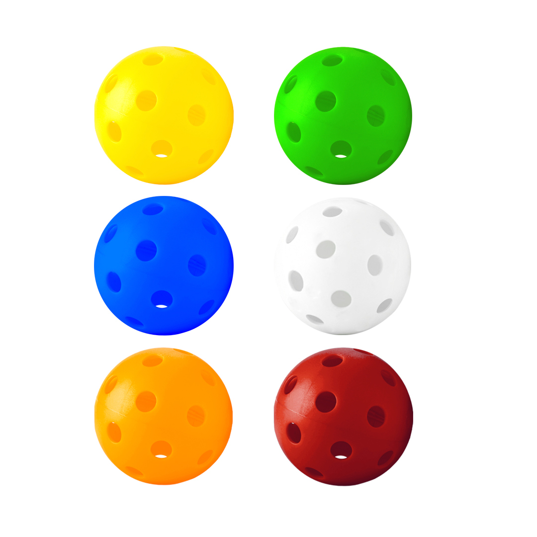 1625820695100823.jpg 1606091294237706.jpg