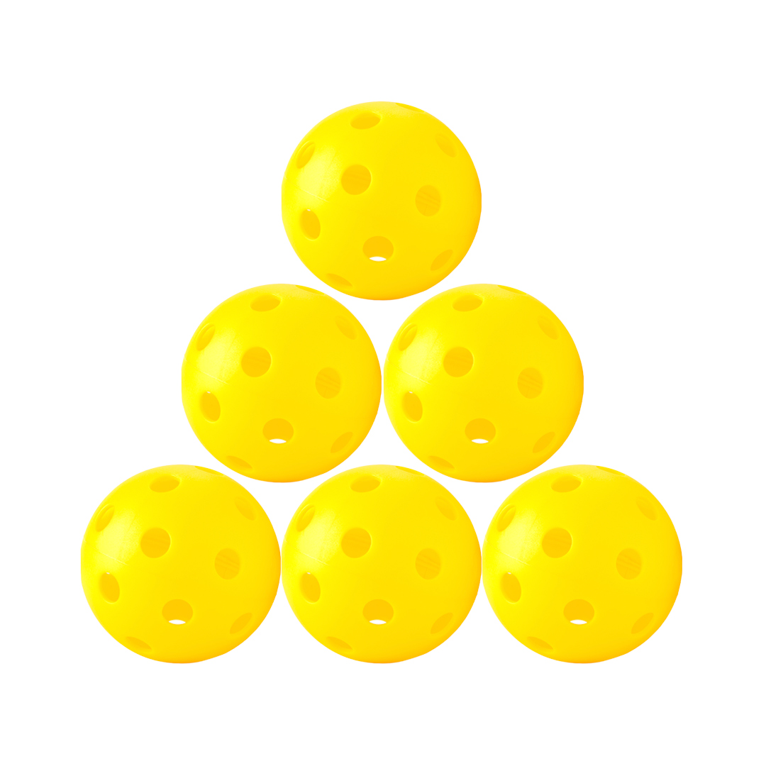 1625820698887487.jpg 1606091294333639.jpg